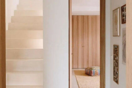 20051a9dcf912cce585fbd8d3465909f - 33