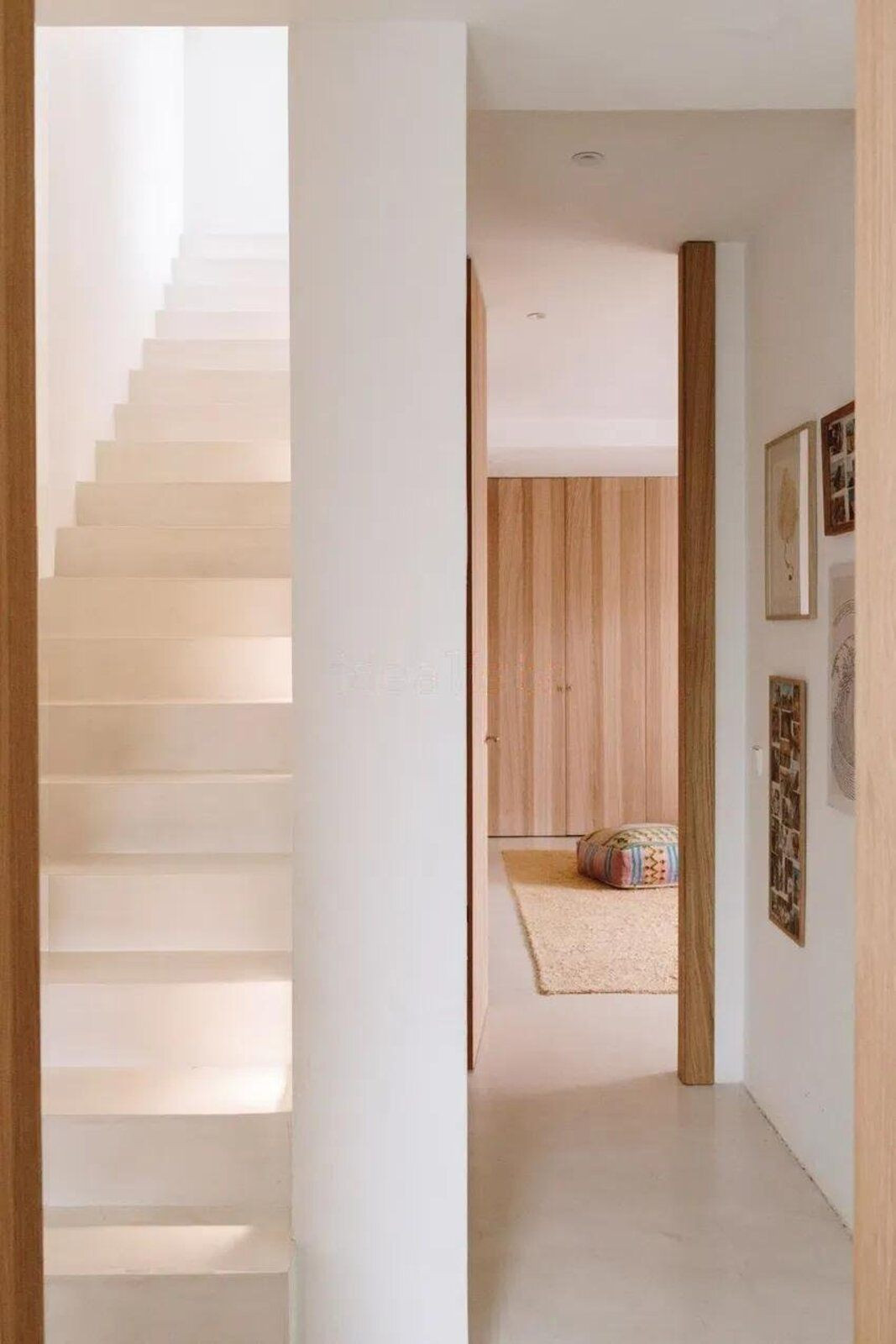 20051a9dcf912cce585fbd8d3465909f - 33