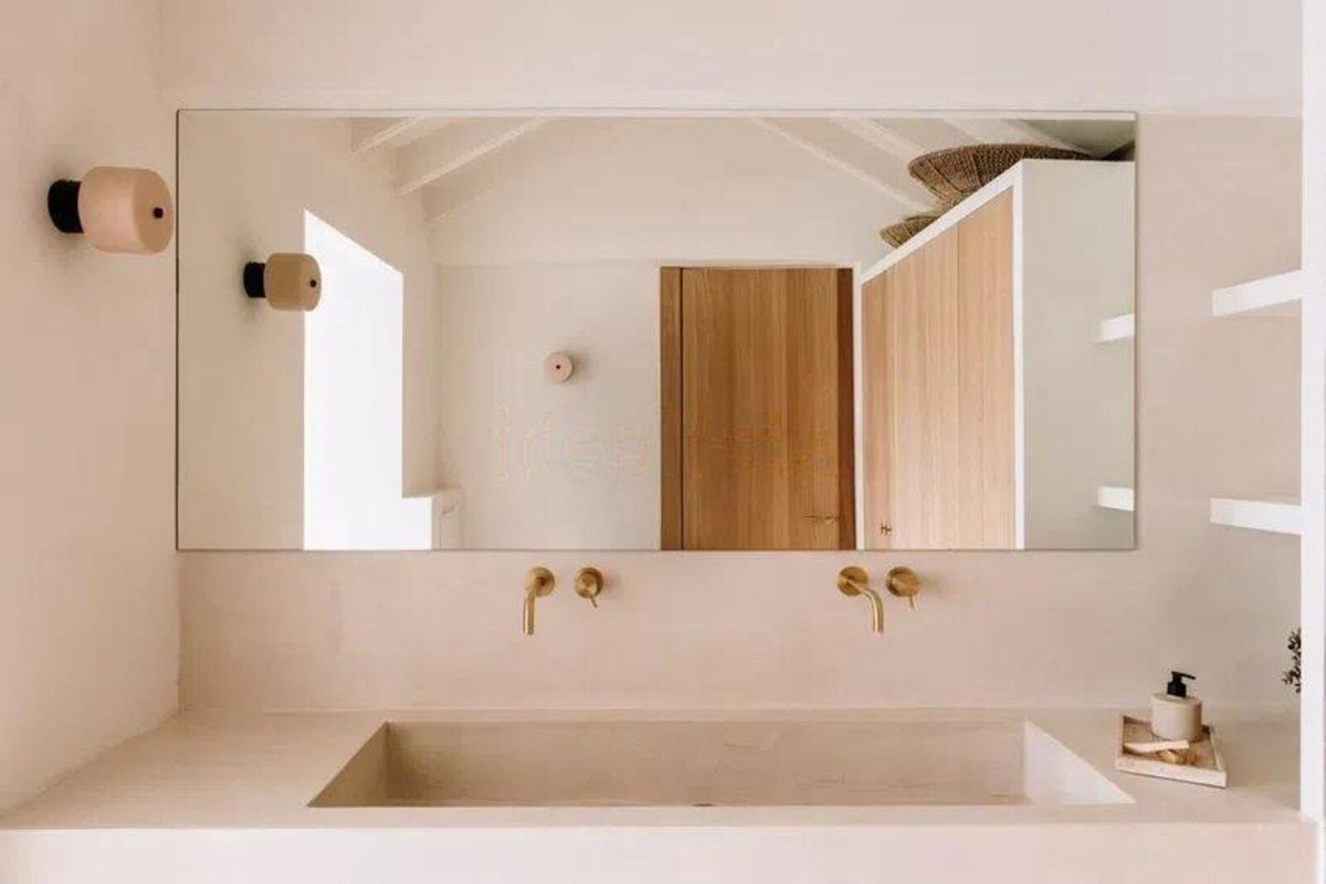 20051a9dcf912cce585fbd8d3465909f - 35