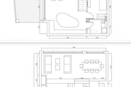 20051a9dcf912cce585fbd8d3465909f - 37