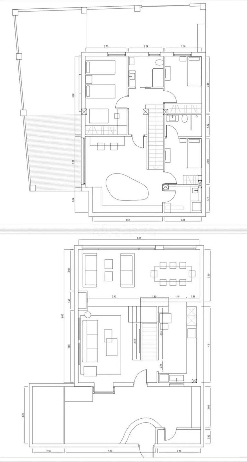 20051a9dcf912cce585fbd8d3465909f - 37