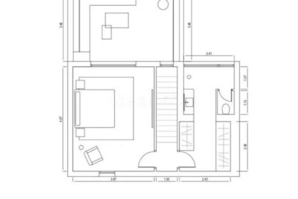 20051a9dcf912cce585fbd8d3465909f - 38