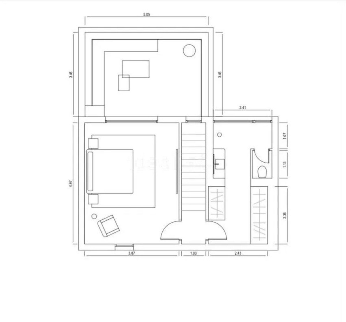 20051a9dcf912cce585fbd8d3465909f - 38