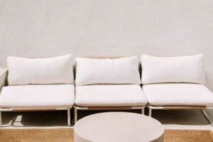 20051a9dcf912cce585fbd8d3465909f - 4