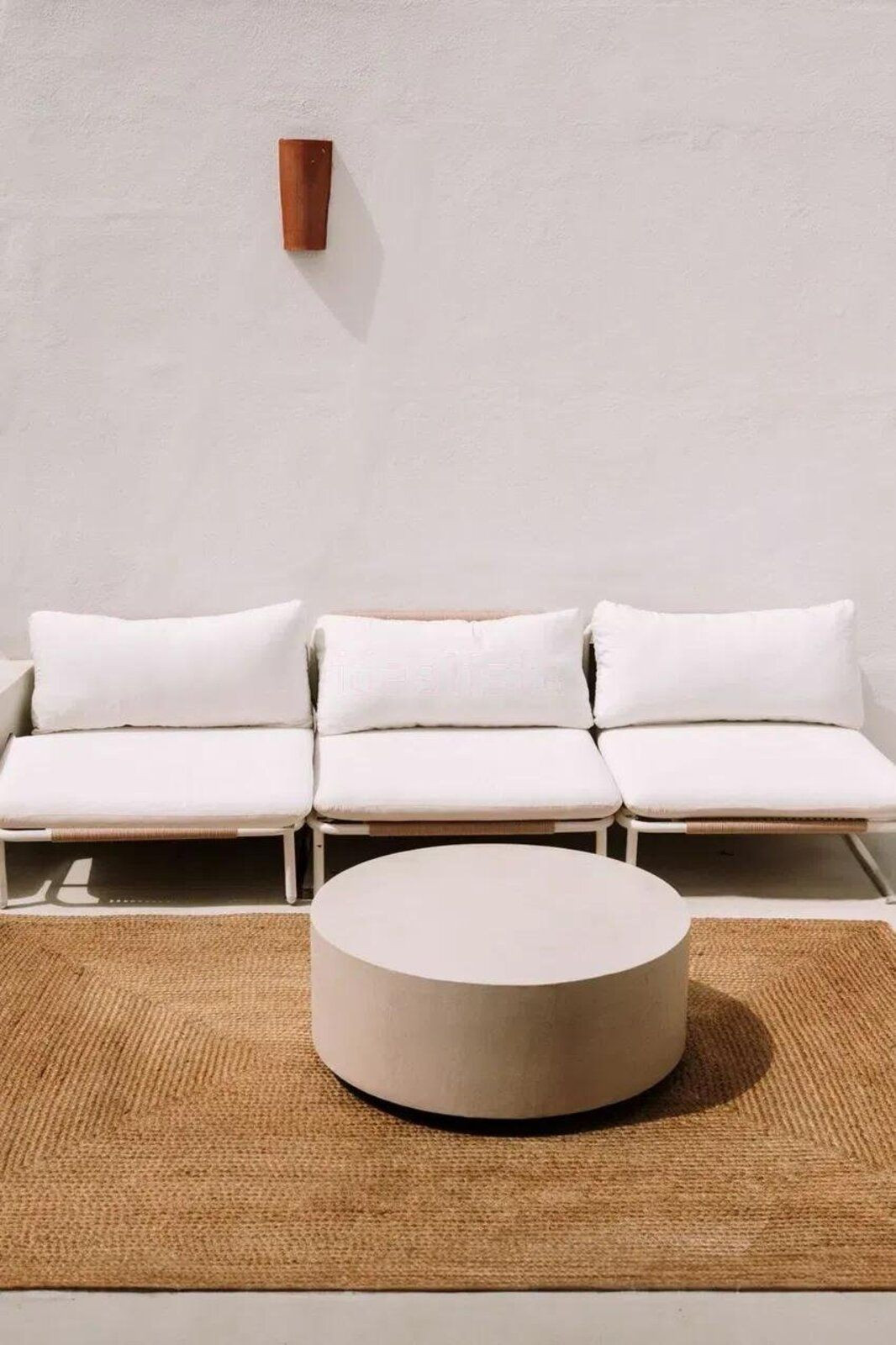 20051a9dcf912cce585fbd8d3465909f - 4