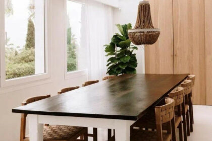 20051a9dcf912cce585fbd8d3465909f - 5