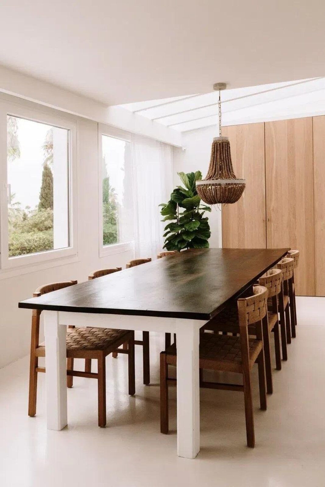 20051a9dcf912cce585fbd8d3465909f - 5