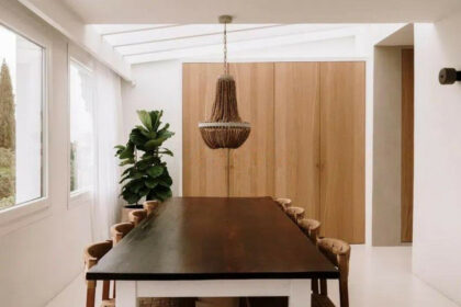 20051a9dcf912cce585fbd8d3465909f - 6