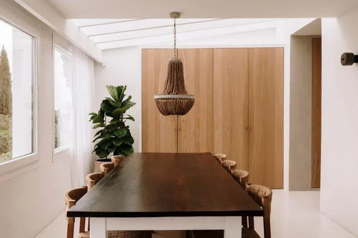 20051a9dcf912cce585fbd8d3465909f - 6