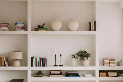 20051a9dcf912cce585fbd8d3465909f - 7