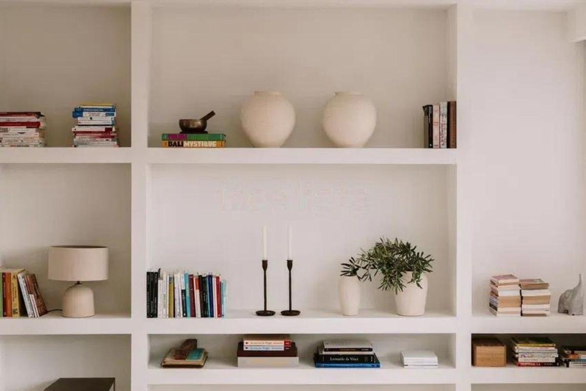 20051a9dcf912cce585fbd8d3465909f - 7