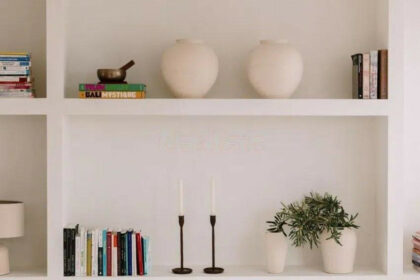 20051a9dcf912cce585fbd8d3465909f - 8