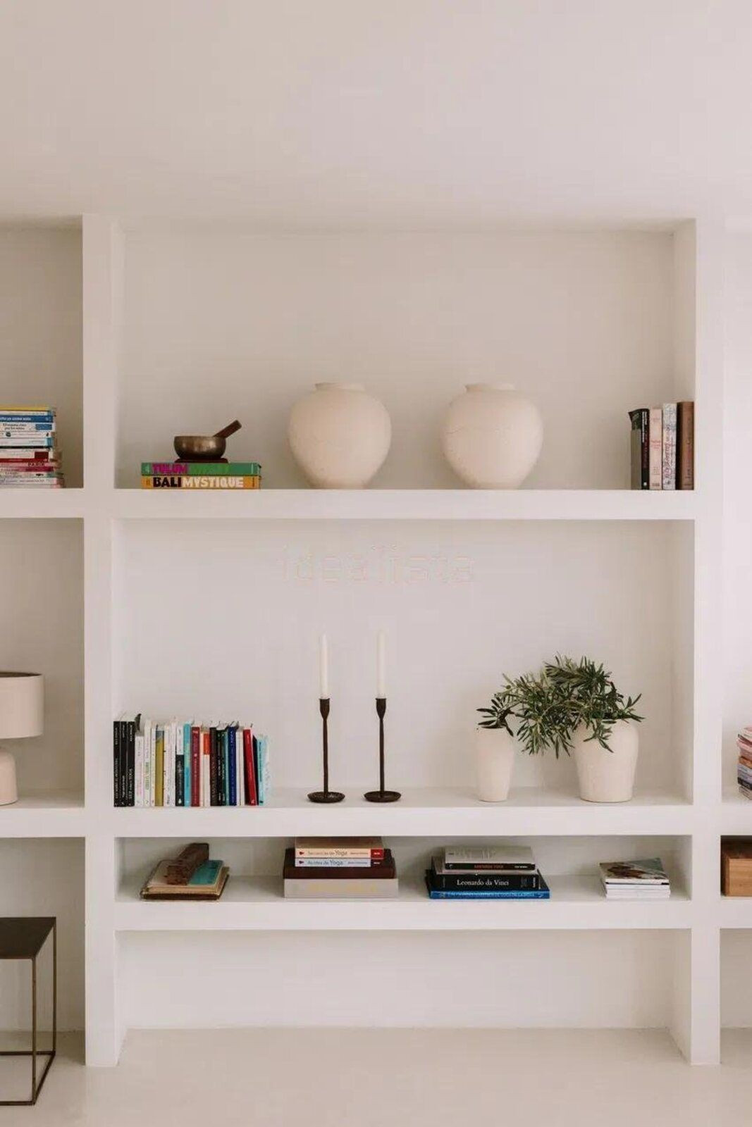 20051a9dcf912cce585fbd8d3465909f - 8