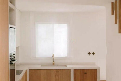 20051a9dcf912cce585fbd8d3465909f - 9