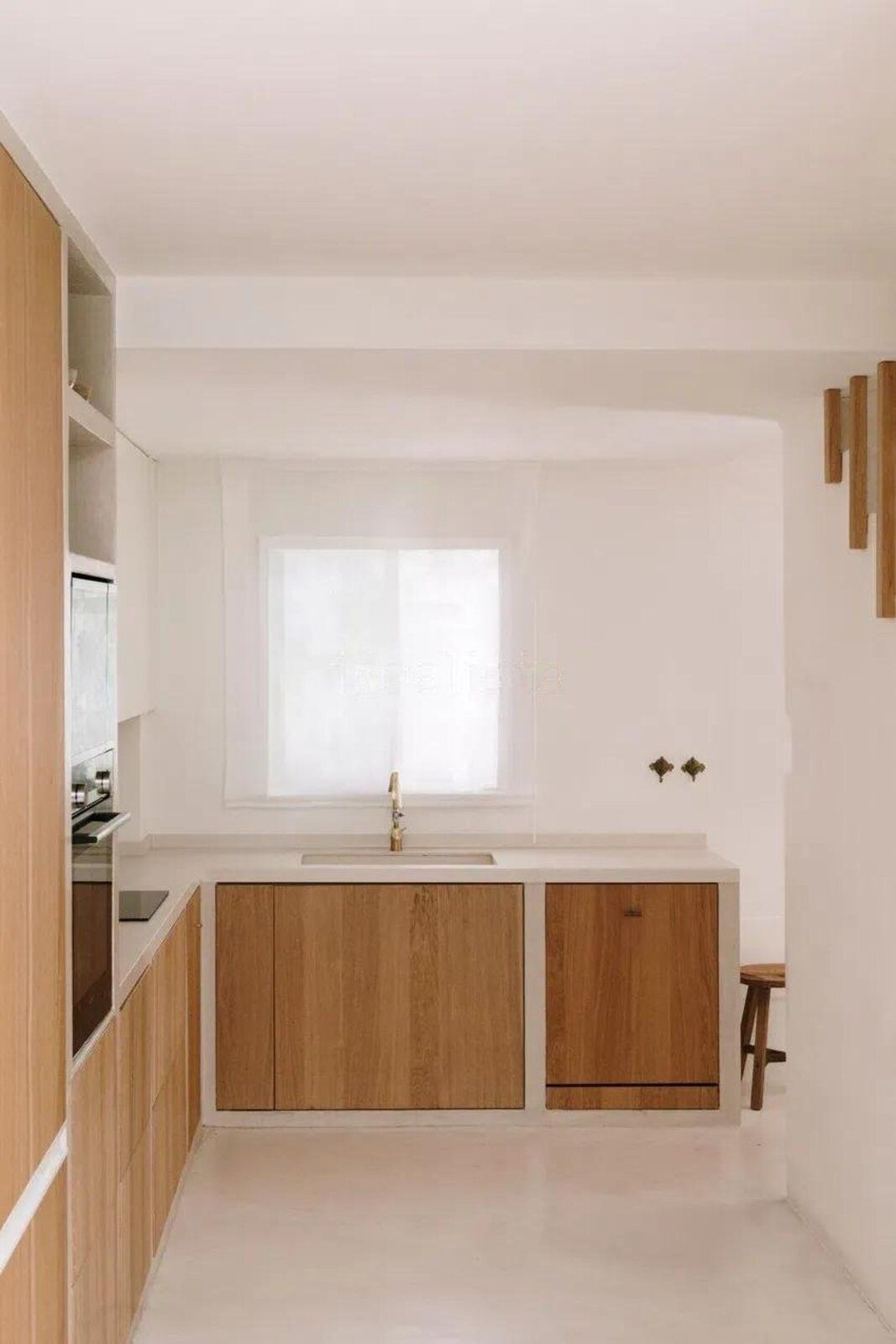 20051a9dcf912cce585fbd8d3465909f - 9