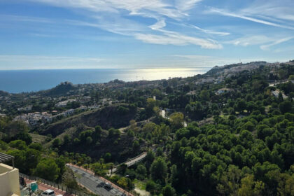 202a0b0d1b095b30636d7a62c1099787 - 1