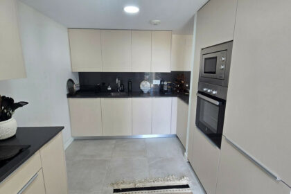 202a0b0d1b095b30636d7a62c1099787 - 10