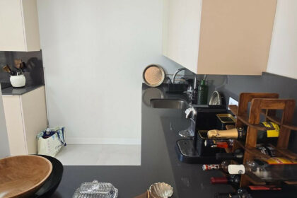 202a0b0d1b095b30636d7a62c1099787 - 12