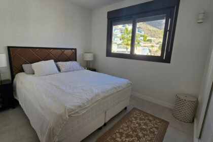 202a0b0d1b095b30636d7a62c1099787 - 13