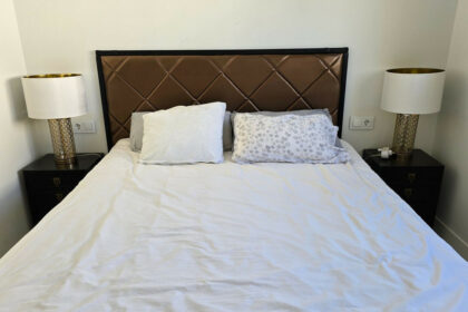 202a0b0d1b095b30636d7a62c1099787 - 14