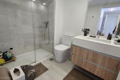 202a0b0d1b095b30636d7a62c1099787 - 16