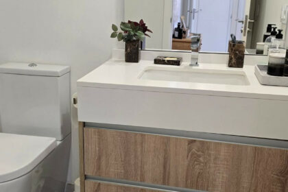 202a0b0d1b095b30636d7a62c1099787 - 17