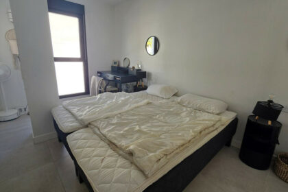 202a0b0d1b095b30636d7a62c1099787 - 18