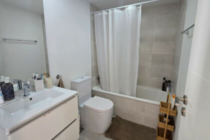 202a0b0d1b095b30636d7a62c1099787 - 19