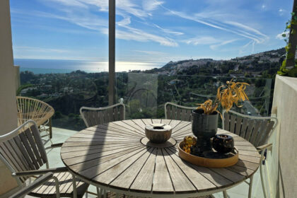 202a0b0d1b095b30636d7a62c1099787 - 21