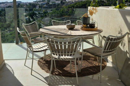 202a0b0d1b095b30636d7a62c1099787 - 22