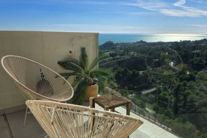 202a0b0d1b095b30636d7a62c1099787 - 23