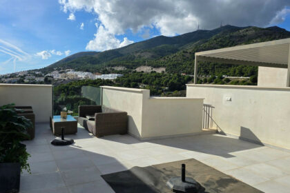 202a0b0d1b095b30636d7a62c1099787 - 25