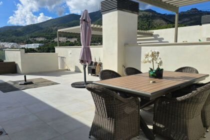 202a0b0d1b095b30636d7a62c1099787 - 26