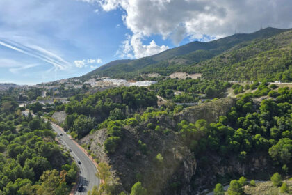 202a0b0d1b095b30636d7a62c1099787 - 27