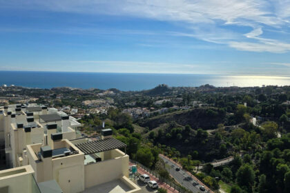 202a0b0d1b095b30636d7a62c1099787 - 28