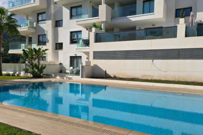 202a0b0d1b095b30636d7a62c1099787 - 29