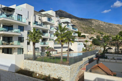 202a0b0d1b095b30636d7a62c1099787 - 31