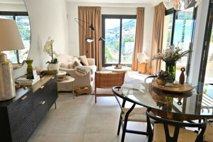 202a0b0d1b095b30636d7a62c1099787 - 4