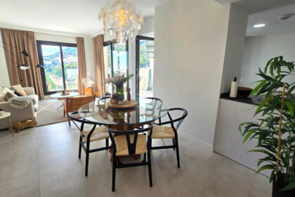 202a0b0d1b095b30636d7a62c1099787 - 5