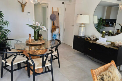 202a0b0d1b095b30636d7a62c1099787 - 6