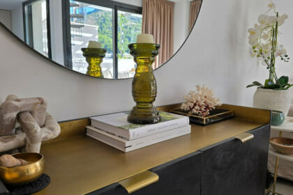 202a0b0d1b095b30636d7a62c1099787 - 7