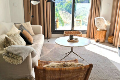 202a0b0d1b095b30636d7a62c1099787 - 8