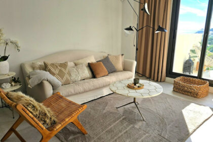 202a0b0d1b095b30636d7a62c1099787 - 9