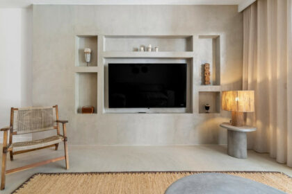 207165bf2716ab48b57335ae14ac7bcd - 4