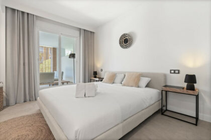 207165bf2716ab48b57335ae14ac7bcd - 6