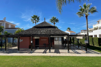 207165bf2716ab48b57335ae14ac7bcd - 9