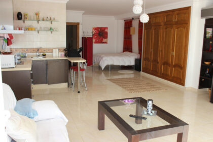 2084d86c8bbb16765389b6c21822effc - 10