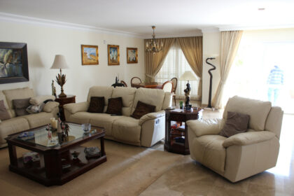 2084d86c8bbb16765389b6c21822effc - 13