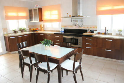 2084d86c8bbb16765389b6c21822effc - 14