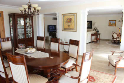 2084d86c8bbb16765389b6c21822effc - 2